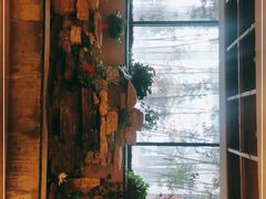 -宴西湖(滨湖公园店)