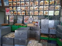 -宫廷糕点铺(双林中横路店)
