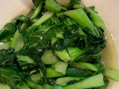 -邻家小馆(银都店)