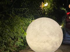 -城门披萨