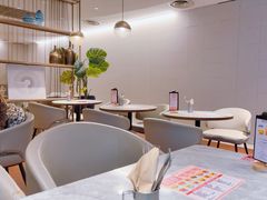 -必胜客(仲盛商城王安宇主题店)