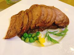 -九朝会昆曲·宴(望京店)