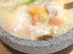 -顺德渔村·岭南一号