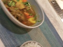 -菲住布渴全日制餐厅·简餐·下午茶·蛋糕