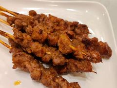 -庐州太太(CBD店)