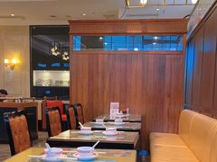 -吴系粤菜馆·茶餐厅(深业上城店)