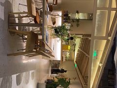 -ROIIN用心(杭州首店)