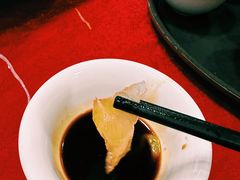 -百丈园龙江啫神馆