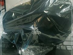 -微软授权专卖店(天河城店)