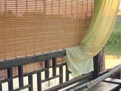 -小陆莲花蟹园农家乐(莲花岛店)