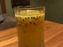 -MOKKA莫卡咖啡(大名路店)