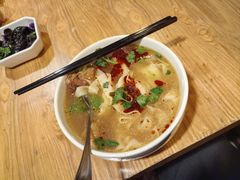 -金鼎轩(阜成门店)