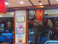 -八大碗·精致东北菜(东陵西路店)