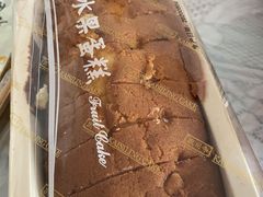 -凯司令西点房(南京东路店)
