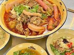 -脑馋粉儿(三里屯店)