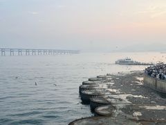 -星海广场