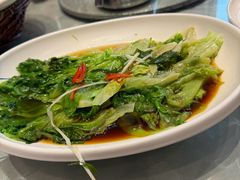 -朱记乳鸽王·非遗石岐乳鸽·全鸽宴(大兴旗舰店)
