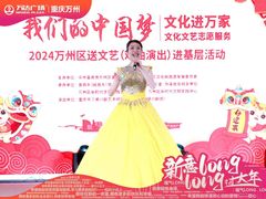 -万达广场(万州店)
