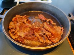 -モリタ屋(JR京都伊势丹店)