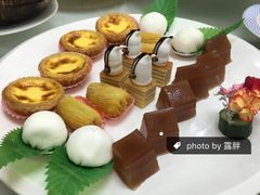 -渔民新村(番禺总店)