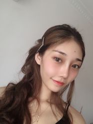 -丽都整形美容医院·全国连锁旗舰店