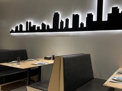 -大渔铁板烧(万象城店)