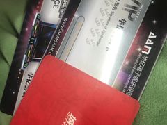 -真快活Coohoo Max(武商仙桃店)