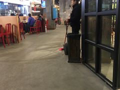-易裕和·长沙米粉(竹塘西路店)
