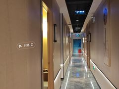 -道合堂·中式按摩·spa(民治店)