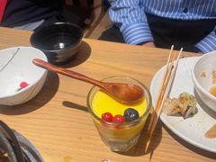 -大和食乐·鲜和牛酸汤火锅(环宇荟店)