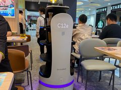 -大家乐(深圳喜荟城店)