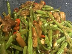 -湘爵士(王府井百货黄兴中路店)