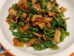 -品大三·南京菜(大行宫店)