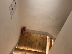 -森Some Fusion(荔湾店)