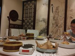 -便宜坊烤鸭店(荣华店)