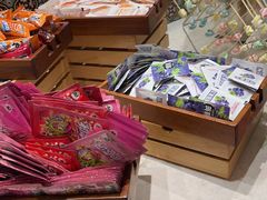 -凡塔斯牛排自助餐厅(莆田万达店)