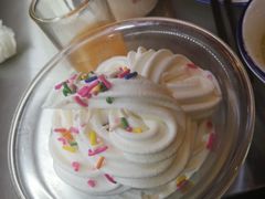 -宗泉烤全羊·烤羊腿·家常菜(解放东路店)