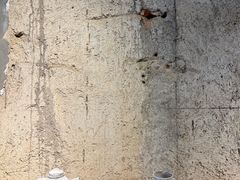 -元白和创园展厅