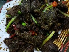 -真好吃牛杂(白沙店)