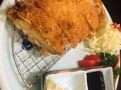 -和来日本料理(青年东路店)