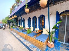 -Sirena海妖日咖夜酒