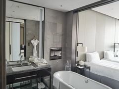 -长沙尼依格罗酒店