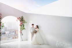 点击看大图 -韩国艺匠ARTIZ STUDIO(天津店)