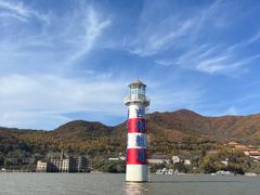 -松花湖风景名胜区