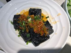 -洞庭家宴·头牌甲鱼(广渠门店)