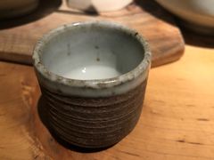 -兮禾酒馆(护国路店)