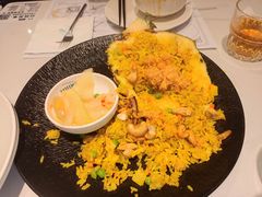 -美奈小馆·东南亚菜(福田星河COCO Park店)