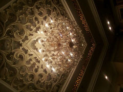 android_upload_pic-唐乐宫·歌舞剧院餐厅