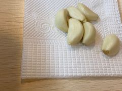 -项记面馆(明瓦廊店)