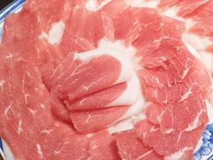 -裕德孚·非遗手切涮羊肉(东直门内大街店)